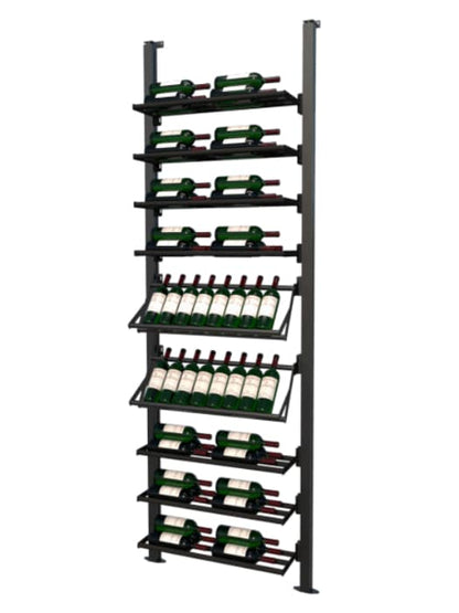 Frontenac Bottle Rack Kit N° 6 - LVG