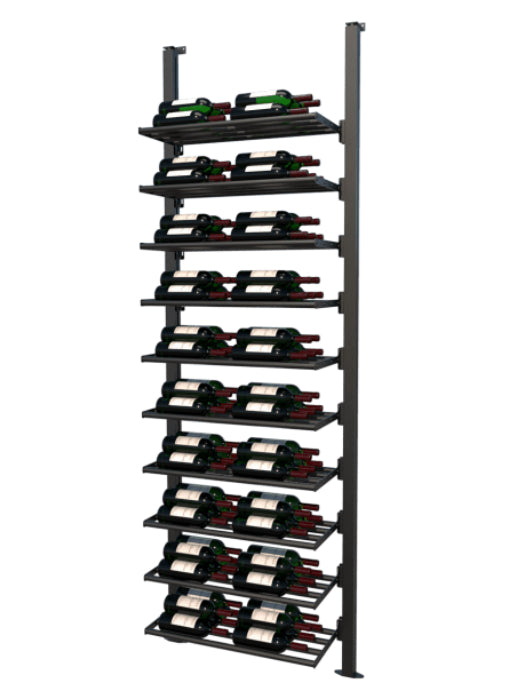 Frontenac Bottle Rack Kit N° 9 - LVG