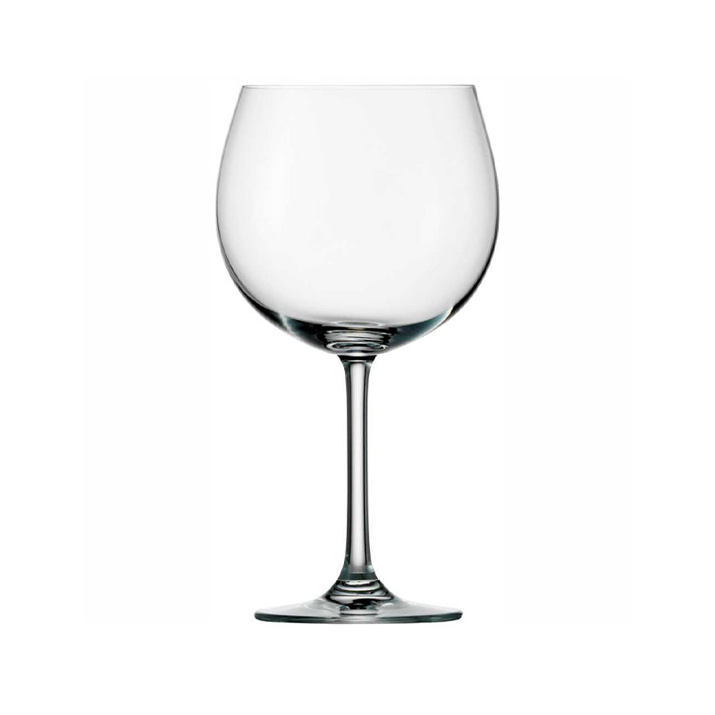 Weinland Burgundy Glass - Stölzle