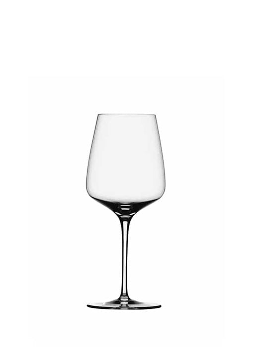 Willsberger Bordeaux glass - Spiegelau