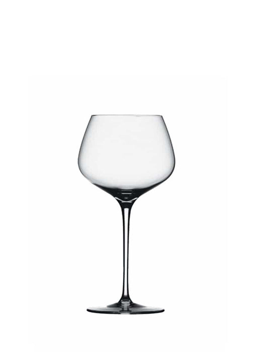 Verre à Bourgogne Willsberger - Spiegelau