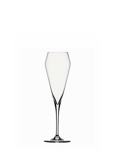 Willsberger Champagne glass - Spiegelau