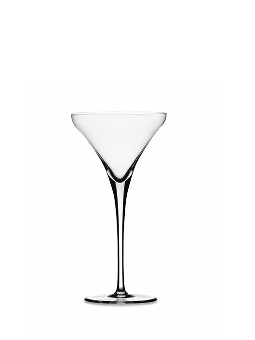 Willsberger Martini glass  - Spiegelau