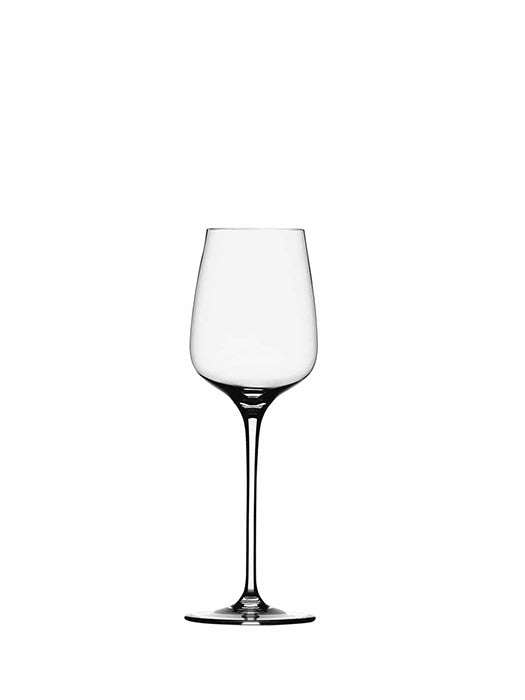 Willsberger White wine glass - Spiegelau
