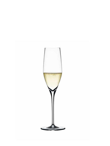 Flûte à champagne Authentis - Spiegelau
