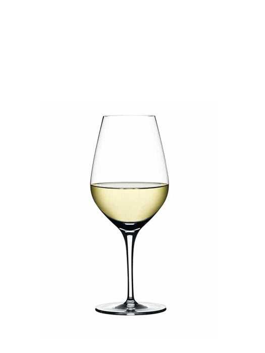 Authentis White wine/universal glass - Spiegelau