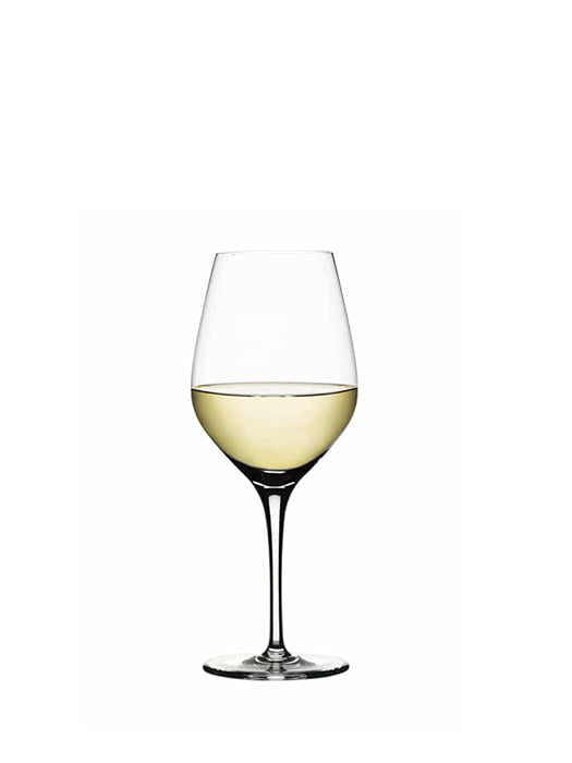 Verre à vin blanc Authentis - Spiegelau