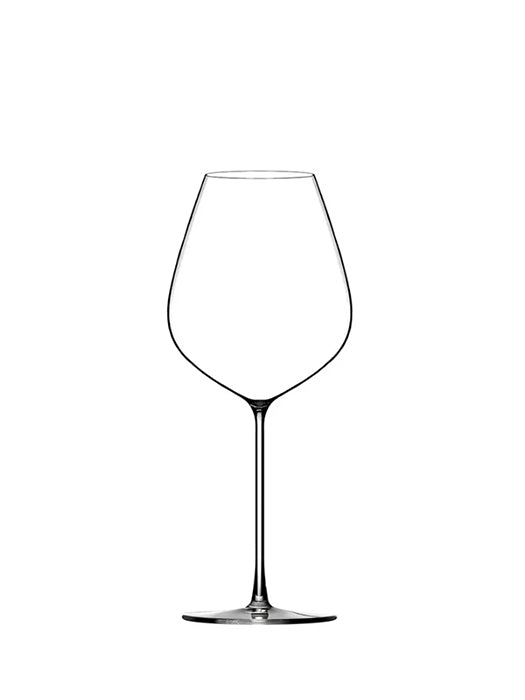 Basset Hommage 69 cl Wine Glass - Lehmann 