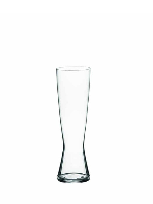 Pilsner beer glass - Spiegelau