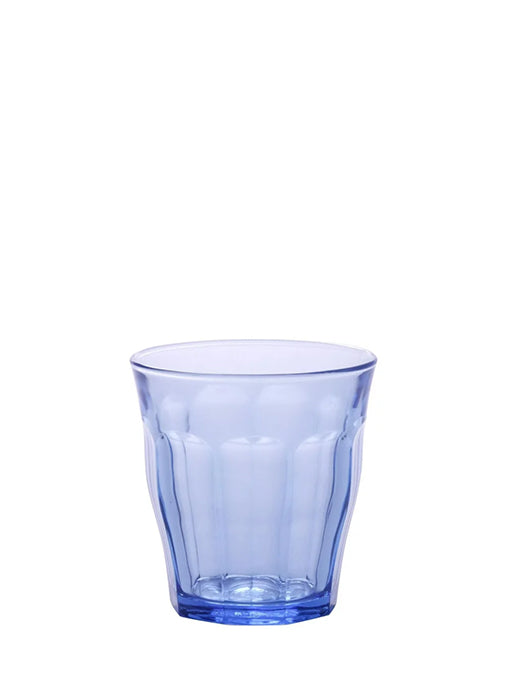 Verre Le Picardie 36 cl Gris - Duralex Verre Le Picardie 36 cl Gris - Duralex