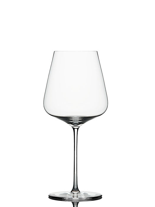 Bordeaux Glass - Zalto