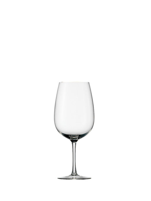 Weinland Burgundy Glass - Stölzle
