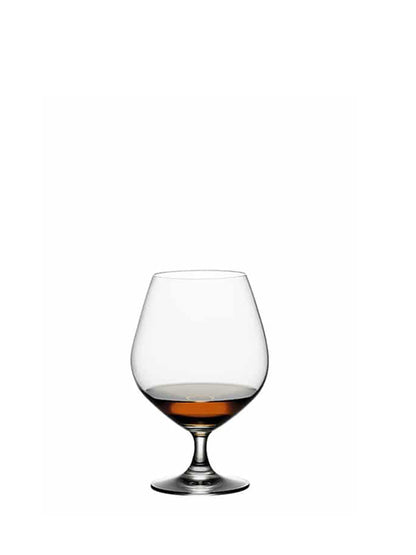 Verre à brandy et cognac - Spiegelau