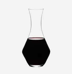 Riedel basic Wine Tasting Set