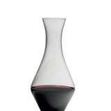 Location Panier de 9- Carafe  à vin et/ou eau- Riedel