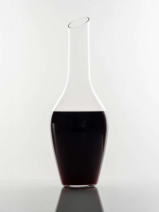 Universal Decanter- Sydonios