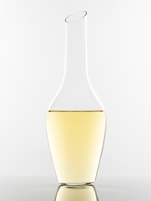 Universal Decanter- Sydonios