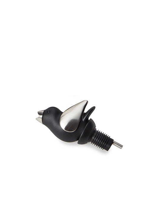 Chirpy Top Aerator - Gurgle Pot