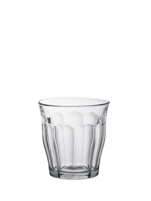 Duralex Classic Glass Clear - Picardie