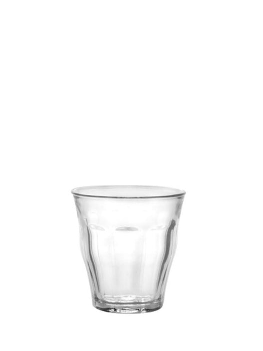 Classic Glass 250 ml - Picardie
