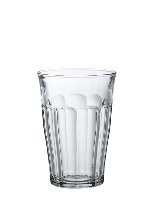 Classic Glass 360 ml - Picardie