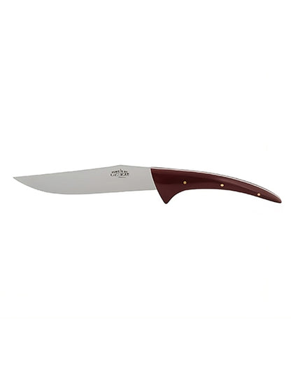 Philippe Starck cheese knife - Forge de Laguiole