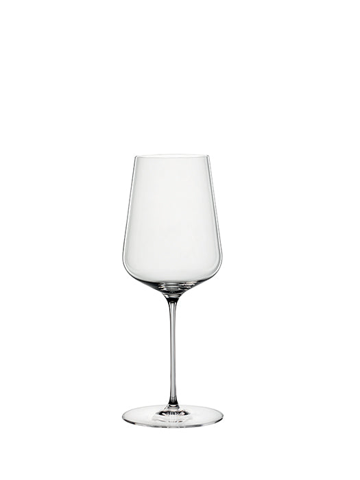 Universal Wine Glass Definition - Spiegelau