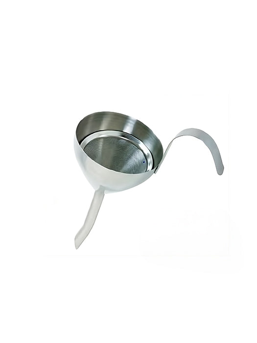 Decanting funnel - Norpro
