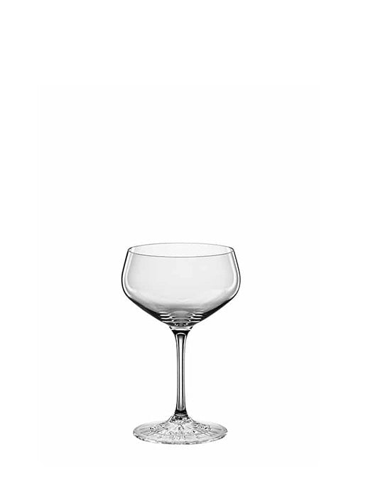 Perfect Serve' Cocktail glass - Spiegelau
