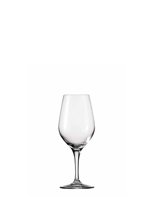 Expert tasting glass – Spiegelau