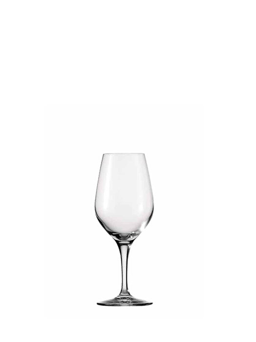 4 Verres à bière Barrel Aged Beer Pils - Art de la table 4 Verres à bière Barrel Aged Beer Pils - Art de la table