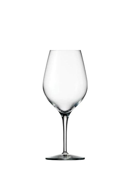 EXQUISIT Bordeaux Glass - Stölzle