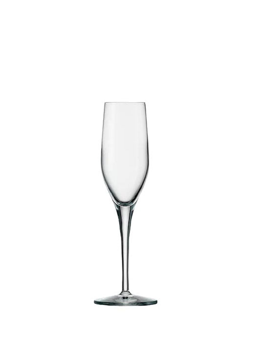 EXQUISIT Champagne flute - Stölzle