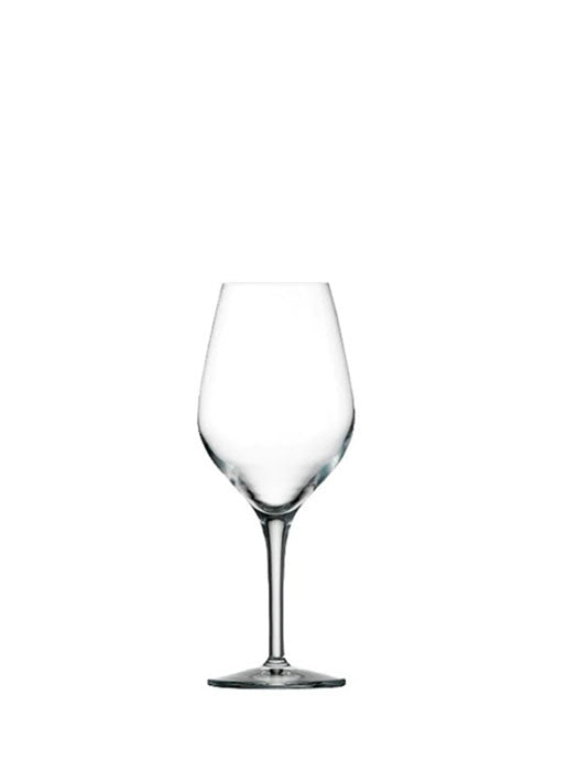 EXQUISIT White Wine Glass - Stölzle