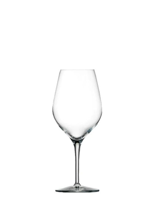 EXQUISIT Red Wine Glass - Stölzle