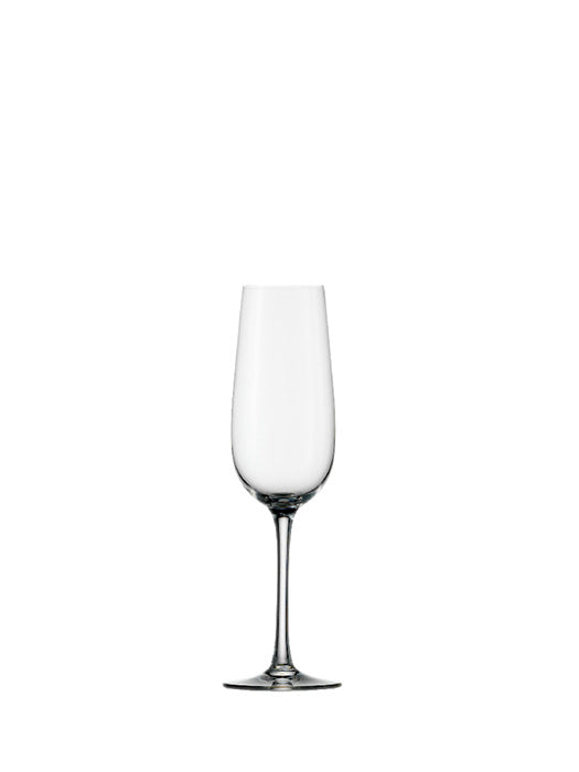 Weinland Champagne Flute - Stölzle