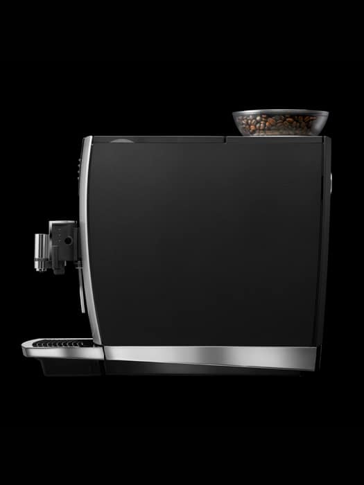 Machine à café GIGA 6 - Jura