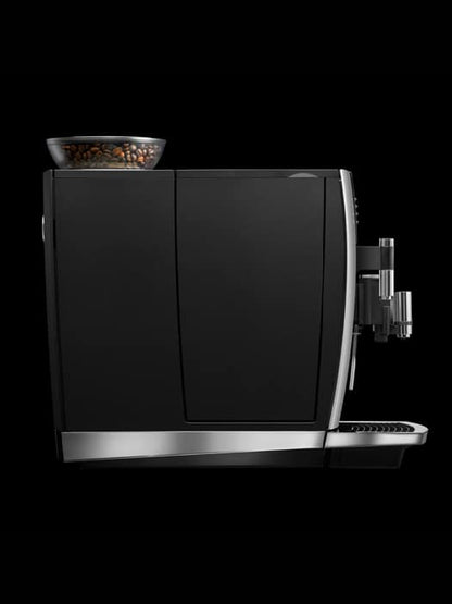 Machine à café GIGA 6 - Jura