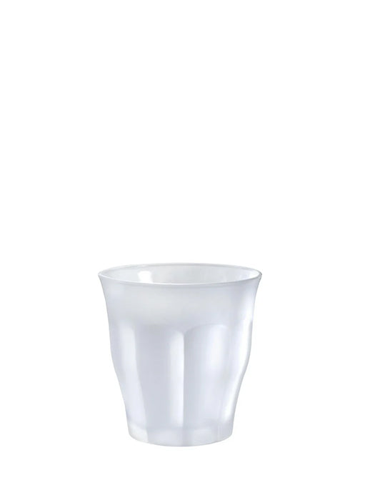 Duralex Classic Glass Frosted - Picardie