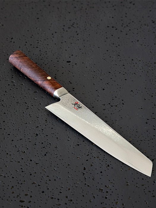 Couteau de chef Gyuto Série Pro - Hazaki