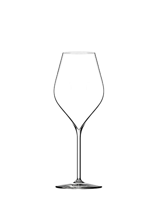 Absolus 38 cl Wine Glass - Lehmann 