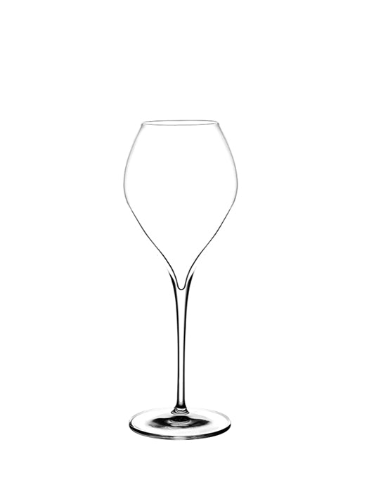 41 cl Champagne Glass - Lehmann 