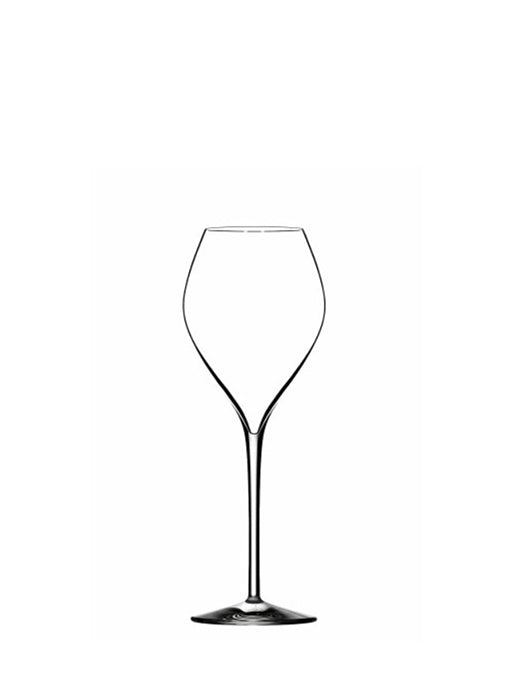 Premium Champagne Glass 28,5 cl - Lehmann 