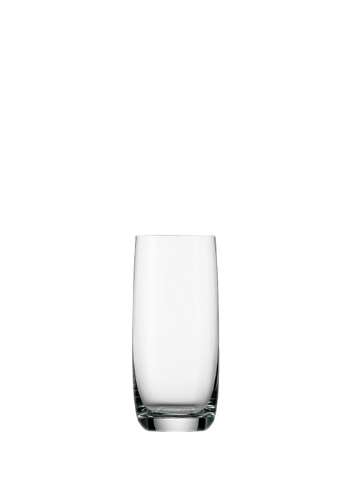 Weinland Longdrink Glass - Stölzle