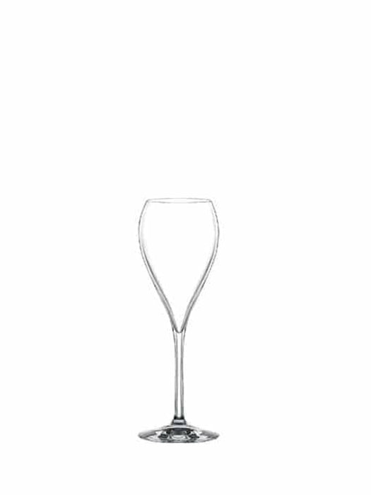 Verre Specialty Party Champagne - Spiegelau