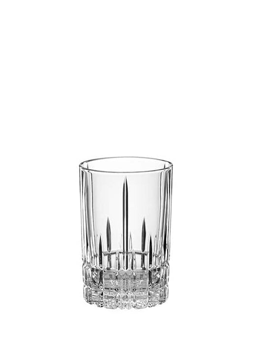 Perfect Serve' small longdrink glass - Spiegelau