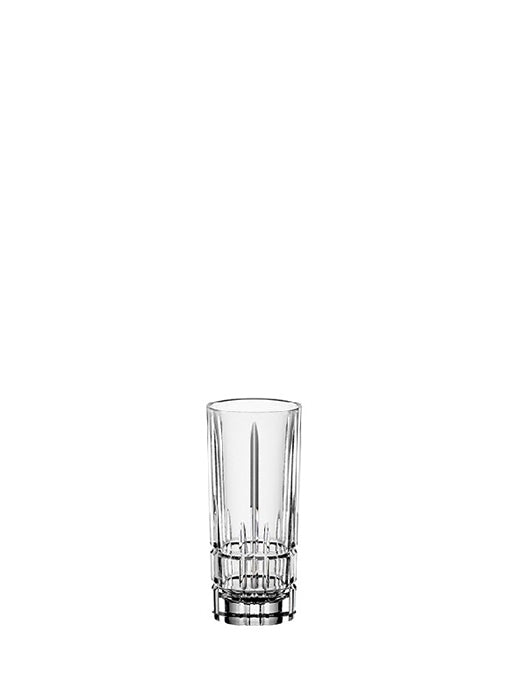 Perfect serve shot glass - Spiegelau