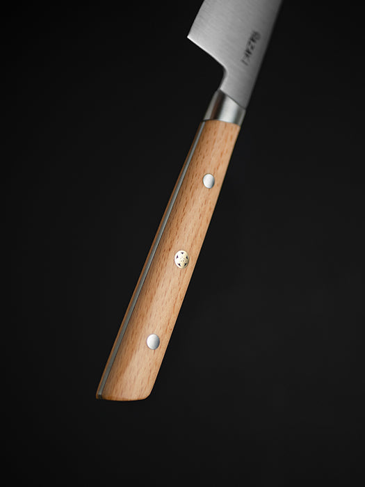 Couteau utilitaire Petty Série Classique - Hazaki