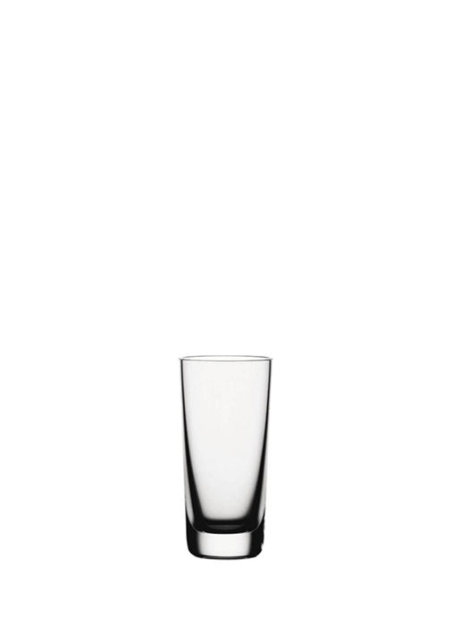 Shot Glass - Spiegelau