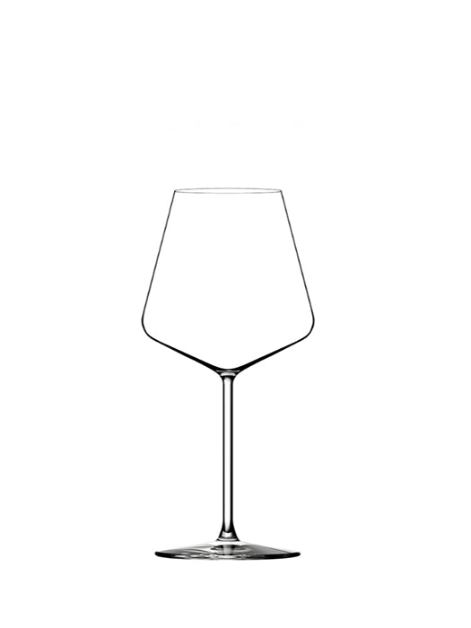 Sommier Hadrien 45 cl Wine Glass - Lehmann 